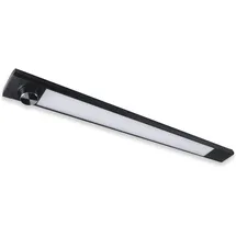 Müller-Licht Calina Switch Tone DIM 60 8 Leuchtmittel schwarz