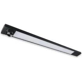 Müller-Licht Calina Switch Tone DIM 60 8 Leuchtmittel schwarz