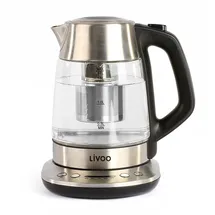LIVOO DOD165