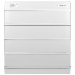 Sungrow 'SBR128 V12 LITHIUM-IONEN-BA '(0% MwSt §12 III UstG)