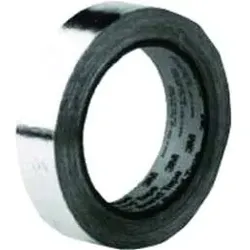 1St. Devi 19-805076 Alufolie selbstklebend 38mmX19805076
