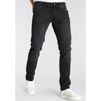 Pepe Jeans Tapered-fit-Jeans »Stanley« Pepe Jeans washed used 31