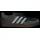 adidas Velosamba Leather Legend Ivy/Tent Green 38 2/3