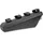 Cube Pack Pure 2 Rahmentasche schwarz