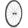 DT Swiss PR 1400 DICUT Oxic 32 mm