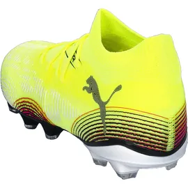 Puma Herren Fussballschuhe FUTURE 8 MATCH FG/AG 108140-03 48