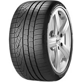 Pirelli Sottozero S2 W210 225/55 R17 97H