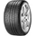 Pirelli Sottozero S2 W210 225/55 R17 97H