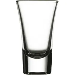 Pasabahce Schnapsglas, 0,06 Liter