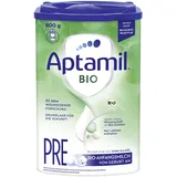 Aptamil Bio Pre Anfangsnahrung