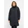 Ilse Jacobsen Jacke ART06 Größe 42 in schwarz schwarz