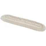 vermop gmbh Feuchtwischmop Basic 160 cm