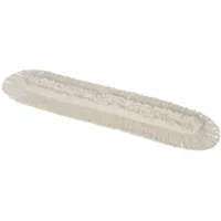 vermop gmbh Feuchtwischmop Basic 160 cm