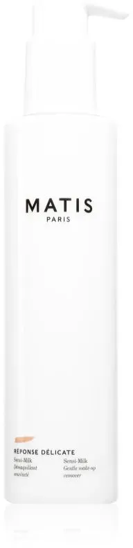 MATIS Paris Réponse Délicate Sensi-Milk Bodylotion 200 ml