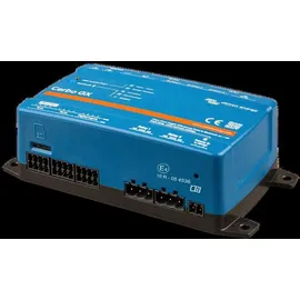 Victron Energy Cerbo GX Solarladeregler