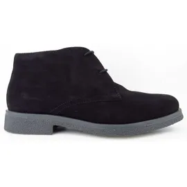 GEOX Claudio Herren Navy 44