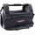 Wuerth Werkzeugtasche und Werkzeug offen Würth 0715930222