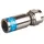 TRIAX F-56 CX3 Kompressionsstecker 6,8-7mm 360943
