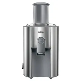 Braun Multiquick 7 J 700