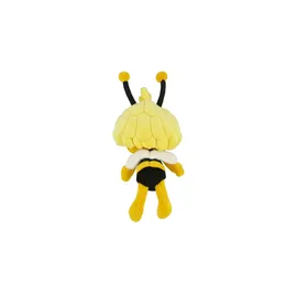 HEUNEC Biene Maja 15 cm