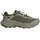 adidas Terrex Freehiker Sl Gore-tex® Wanderschuhe - Olive Strata / Night Cargo / Silver Pebble - EU 44 2/3