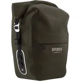 Brooks England Brooks Scape Large