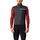 Castelli Squadra Stretch Vest - Fahrradweste Gr XS