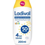 STADA Ladival Kinder LSF 50+