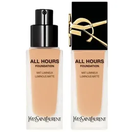 Yves Saint Laurent Encre de Peau All Hours Foundation LSF 39 LC6 25 ml