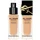 Yves Saint Laurent Encre de Peau All Hours Foundation LSF 39 LC6 25 ml