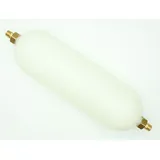 Vaillant Ausdehnungsgefäß Sole für VWL 141-171/3 S und weitere Modelle 0020031984