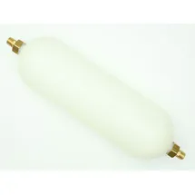 Vaillant Ausdehnungsgefäß Sole für VWL 141-171/3 S und weitere Modelle 0020031984