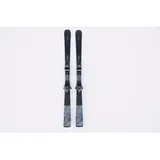 K2 Disruption 82TI Quikclik Paket Mit Alpinski - 177