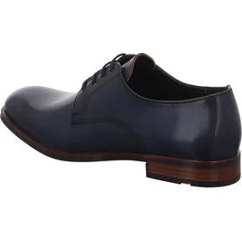 LLOYD SABRE blau 7,5