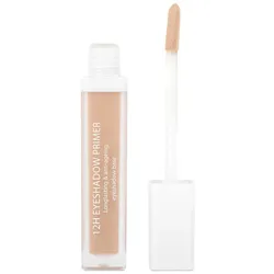 Douglas Collection Make-Up 12h Eyeshadow Primer Eyeshadow Base 5 ml 6.5 ml 