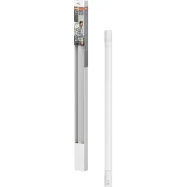 Osram TubeKIT LED 600mm 8.9W 3000K LED-Lichtleiste 8.90W Warmweiß