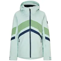 Ziener TELIA, ice stru,