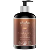 ahuhu Sun Shampoo 500 ml