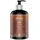 ahuhu After Sun Conditioning Milk 500 ml