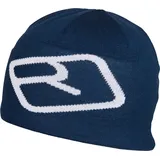 Ortovox Pro Beanie deep ocean (67860-54201)