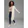 KangaROOS Longstrickjacke Beige 40/42