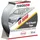 TEROSON Klebeband VR 5080 50 m x 50 mm 1 St.