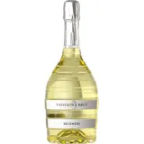 Velenosi Passerina Brut Method Charmat 6 x 0,75 l