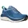 HOKA Gaviota 5 Herren Downpour / Thunder Cloud 44 2/3