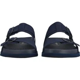 GEOX U Parnaiba Herren Navy 44