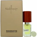 Nasomatto Nudiflorum Extrait de Parfum 30 ml