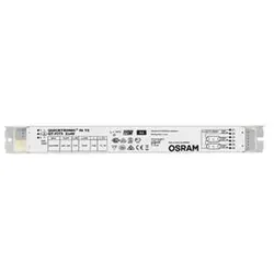 QUICKTRONIC© FIT 5 2X49 QT-FIT5 2X49/220-240 UNV1          OSRAM