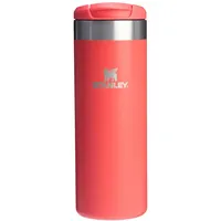 Stanley The Aerolight 0,47 Liter Transit Becher