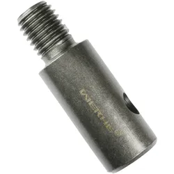 Werhe Adapter 20-mm-Aufnahme auf M14