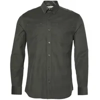 Chevalier Walton Leichte Kordhem Herren Midnight Pine XXL